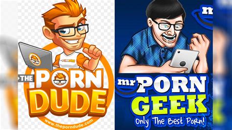 all porn website|The Porn Dude